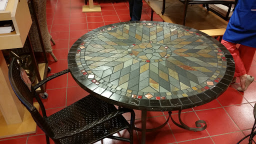 Home Goods Store «Pier 1 Imports», reviews and photos, 1406 Twixt Town Rd, Marion, IA 52302, USA