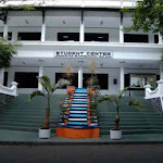 Review Gedung Kemahasiswaan Universitas Muhammadiyah Malang
