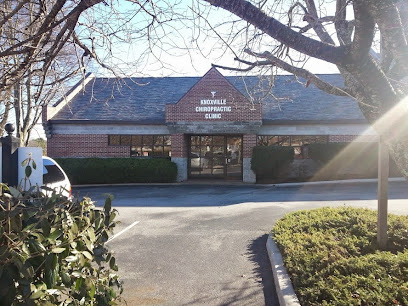 Knoxville Chiropractic Clinic