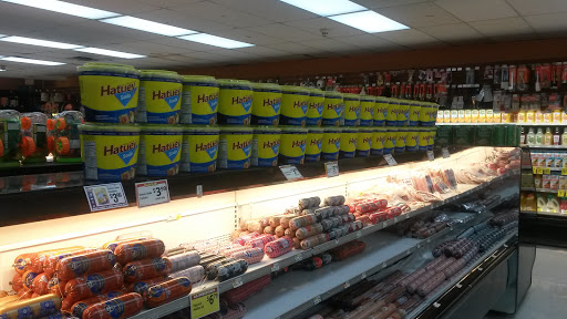 Supermarket «Superfood Marketplace - Allentown, PA», reviews and photos, 704 W Emmaus Ave, Allentown, PA 18103, USA