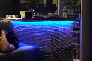 Relaxx Shisha Café image