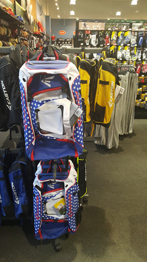 Shopping Mall «Shops at Norterra», reviews and photos, 2460 W Happy Valley Rd, Phoenix, AZ 85085, USA