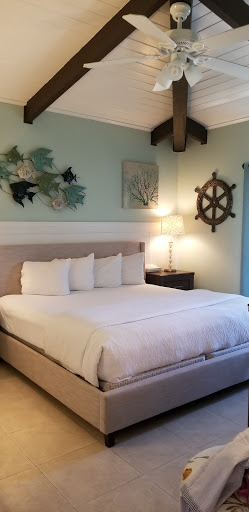 Condominium Complex «The Tiki Condominiums», reviews and photos, 6608 Padre Blvd, South Padre Island, TX 78597, USA