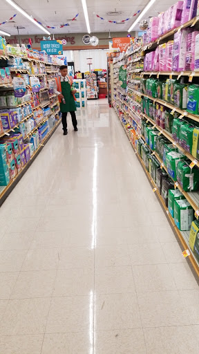 Supermarket «Stater Bros. Markets», reviews and photos, 14171 Red Hill Ave, Tustin, CA 92780, USA