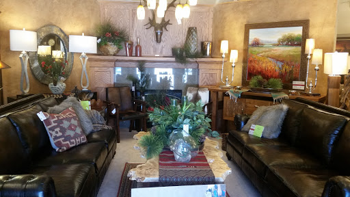 Store «HomeXpressions», reviews and photos, 7967 US-51, Minocqua, WI 54548, USA