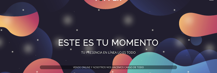 YOPPEN ® Chile - Agencia de Marketing Internacional y Multilingüe