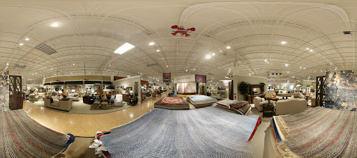Furniture Store «Johnny Janosik World of Furniture», reviews and photos, 11151 Trussum Pond Rd, Laurel, DE 19956, USA