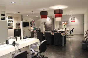 CFH Care For Hair Castricum image