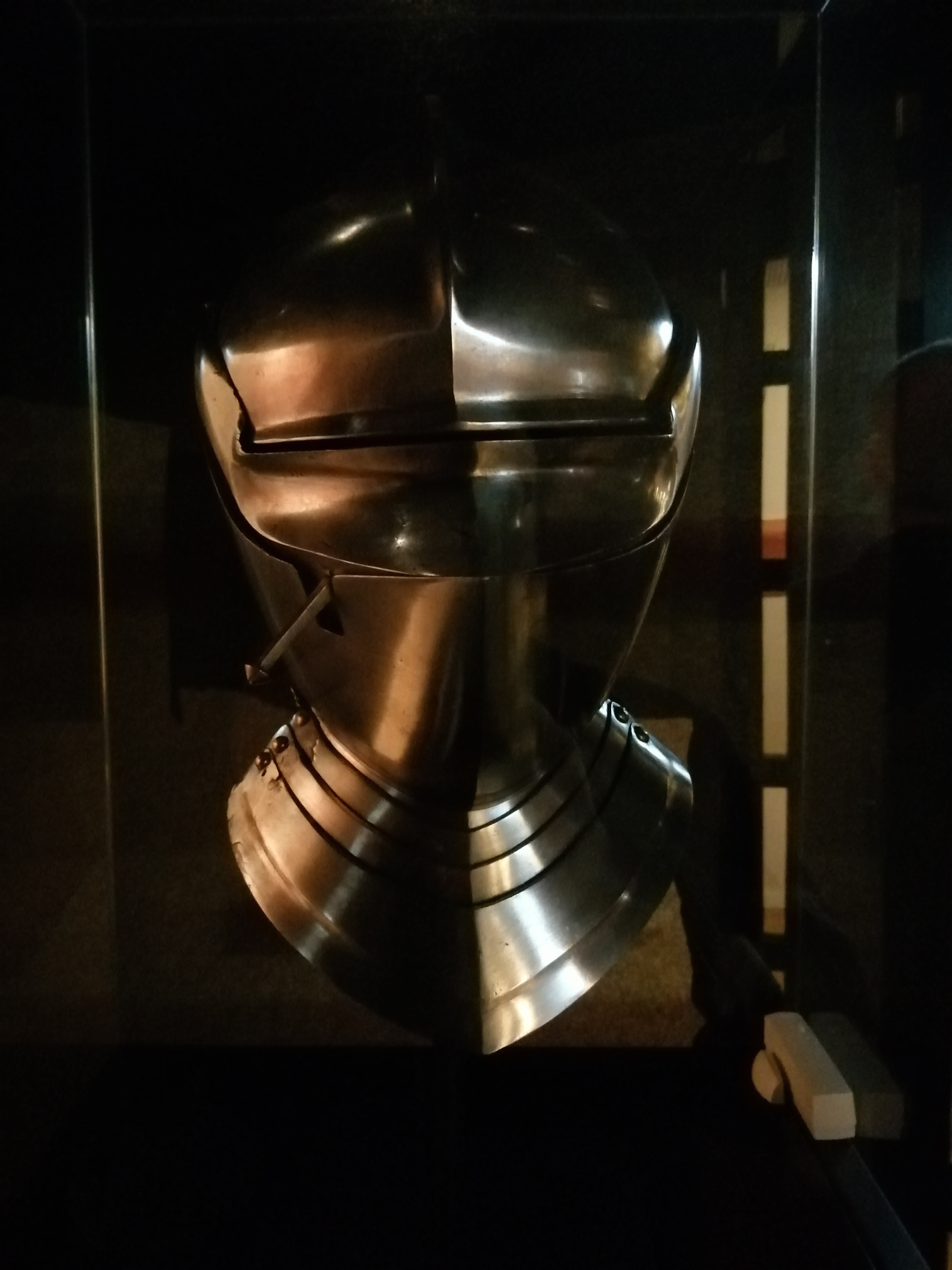 Photo n° 6 de l'avis de Rynn.g fait le 25/09/2019 à 06:34