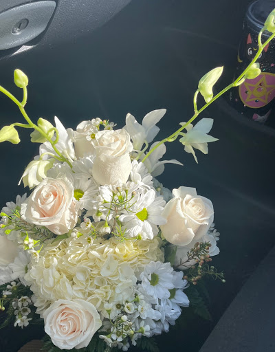 Florist «Fancy Flowers & Gift Shop», reviews and photos, 2800 W 84th St #5, Hialeah, FL 33018, USA