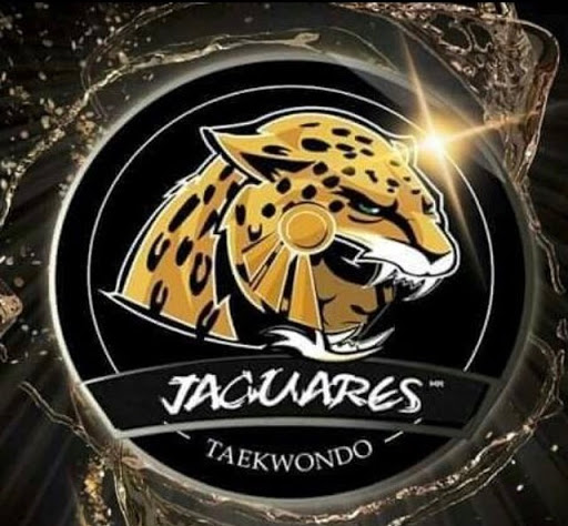 Taekwondo Jaguares A.C.