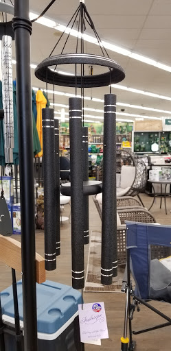 Hardware Store «Pennsburg Ace Hardware», reviews and photos, 482 Pottstown Ave, Pennsburg, PA 18073, USA