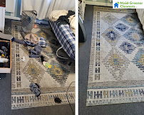 Maid Greener Cleaners LLC - Photo 3 - Car repair in , Palm Bay