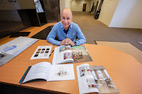 Image Design Centre - Photo 4 - Car repair in , Nashua