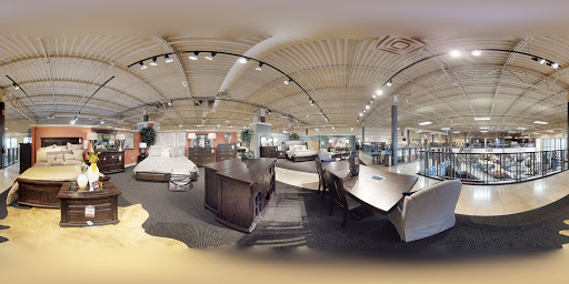 Furniture Store «Bob Mills Furniture», reviews and photos, 6000 TX-327 Spur, Lubbock, TX 79424, USA