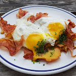 Photo n°1 de l'avis de Ralf. fait le 15/10/2017 à 16:12 sur le  Mahdalm à Schenna