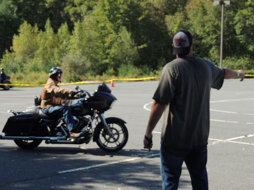 Harley-Davidson Dealer «Minuteman Harley-Davidson», reviews and photos, 799 State Rd, Dartmouth, MA 02747, USA