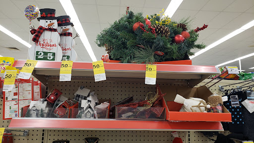 Drug Store «Walgreens», reviews and photos, 2224 Augusta Rd, West Columbia, SC 29169, USA