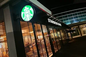 Starbucks Coffee - Youme Town Takamatsu 1F image