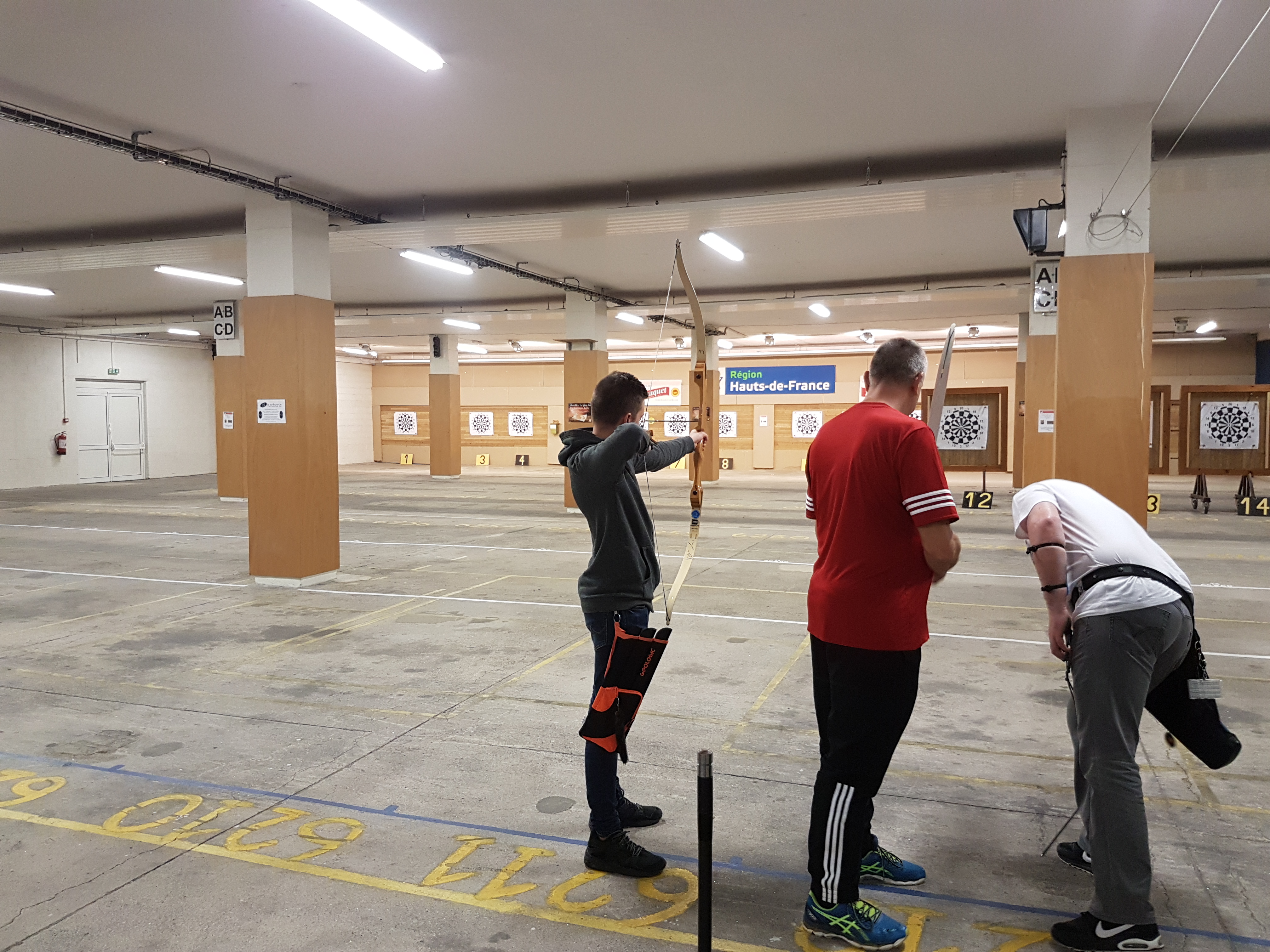 Photo n° 1 de l'avis de severine.A fait le 19/11/2017 à 20:20