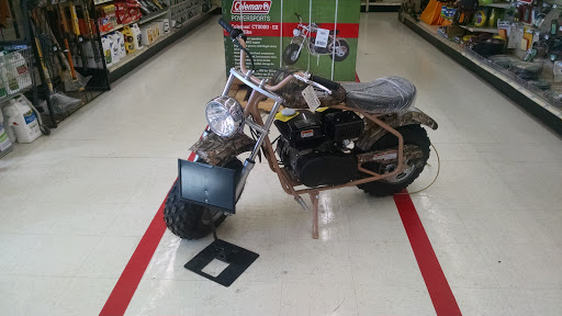 Home Improvement Store «Tractor Supply Co.», reviews and photos, 609 N Dupont Blvd, Milford, DE 19963, USA