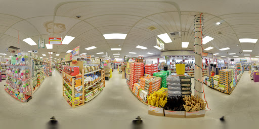 Pet Supply Store «Pet Supply», reviews and photos, 18545 Brookhurst St, Fountain Valley, CA 92708, USA