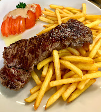 Photos du propriétaire du Restaurant italien Café des Phocéens à Nice - n°18