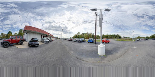 Used Car Dealer «Next Ride Auto Sales», reviews and photos, 6974 Lebanon Rd, Murfreesboro, TN 37129, USA