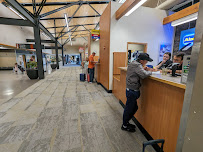 Hertz Car Rental - Bellingham International Airport - Photo 9 - Car repair in Bellingham, WA, Bellingham