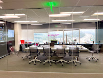 The Homampour Law Firm - Photo 2 - Car repair in Sherman Oaks, CA, Los Angeles