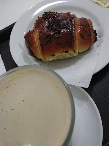 Opinii despre Express.come în Torres Vedras - Restaurante