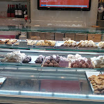 Photo n°5 de l'avis de Ennio.a fait le 17/01/2024 à 14:12 sur le  Pasticceria Paradiso à Montecassiano