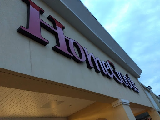 Department Store «HomeGoods», reviews and photos, 449 Tarrytown Rd, White Plains, NY 10607, USA