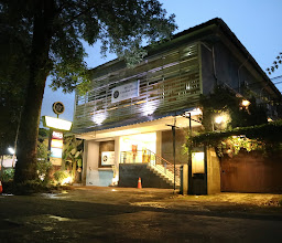 VIO Hotel Westhoff photo