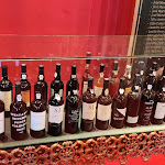 Photo n°14 de l'avis de Family.e fait le 22/03/2022 à 20:34 sur le  C D.A. à Porto