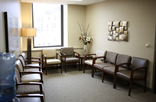 Forefront Dermatology Milwaukee, WI - North Water Street