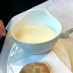 Photo n°3 de l'avis de Andreas.u fait le 14/12/2018 à 18:48 sur le  Restaurant Finsterwirt - Oste Scuro à Brixen