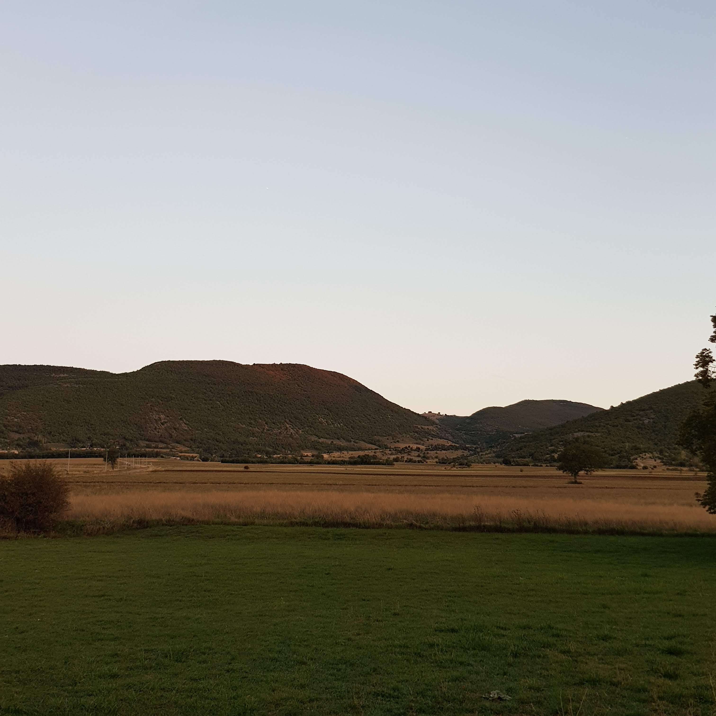 Photo n° 2 de l'avis de Anne.a fait le 17/10/2019 à 14:20