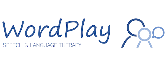WordPlay Speech & Language Therapy