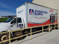 Johnstone Supply - Photo 3 - Car repair in Sioux City, IA, Sioux City