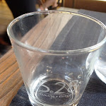 Photo n°1 de l'avis de Nunzia.a fait le 08/10/2023 à 12:28 sur le  5e28 - cucina e miscele à Rome