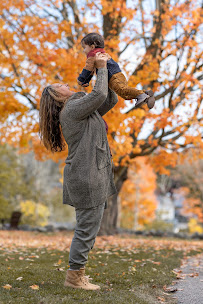 JJ Jones Jr. Photography - Photo 4 - Car repair in , Lynn