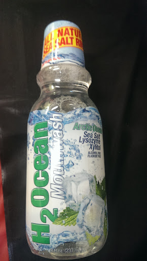 Explore quilt tattoo ideas, creative tattoo ideas in Dallas, available at Fly Ink, Inc.