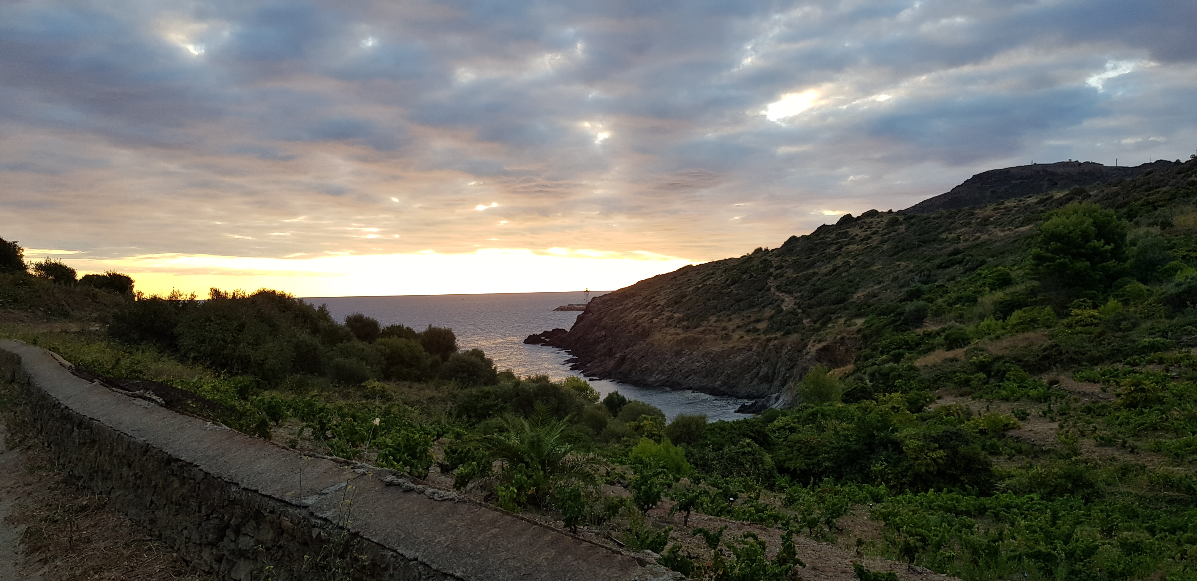 Photo n° 1 de l'avis de Marie.o fait le 01/10/2019 à 16:20