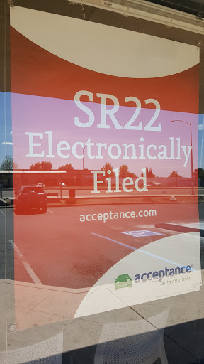 Acceptance Insurance image