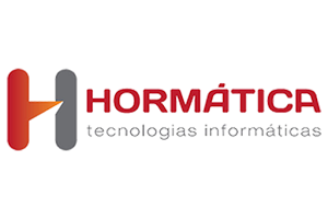 Hormatica image