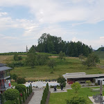 Photo n°2 de l'avis de Yenizea.9 fait le 21/07/2018 à 18:35 sur le  Hotel Gierer à Wasserburg am Bodensee