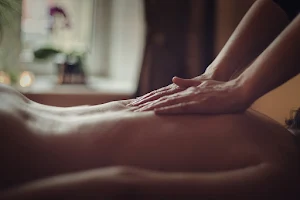 Massage Hea Elu image