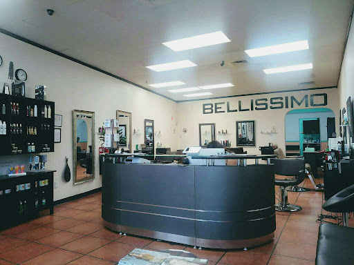 855 Cypress Pkwy, Kissimmee, FL 34759, USA