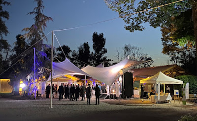 Event Dress Code à Grenoble